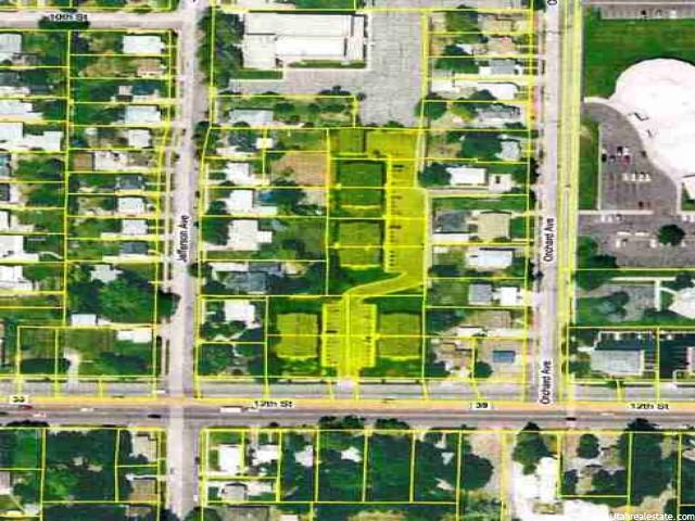 640 E 12th St S, Ogden, UT 84404 — photo 10