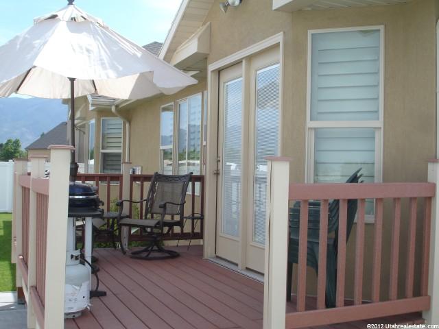684 W 750 S, Layton, UT 84041 — photo 10