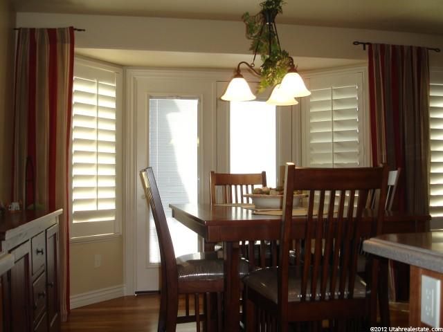 684 W 750 S, Layton, UT 84041 — photo 3