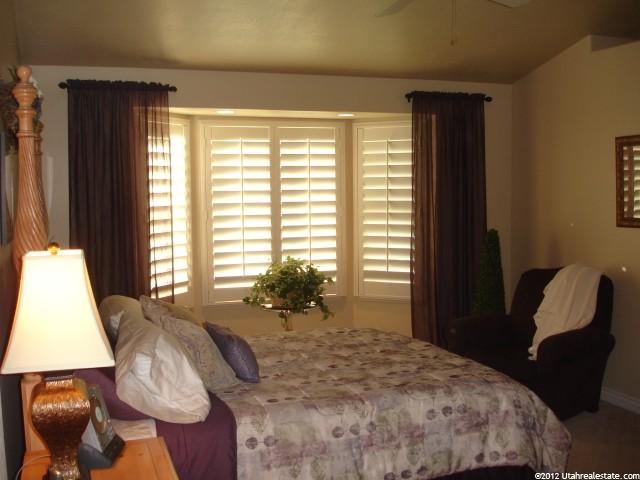 684 W 750 S, Layton, UT 84041 — photo 5