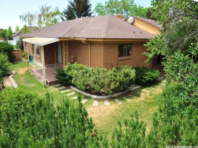 720 N 300 E, Tremonton, UT 84337 — photo 2