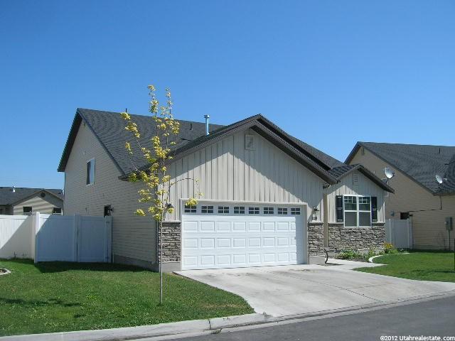 1333 W 1845 S, Logan, UT 84321 — photo 2
