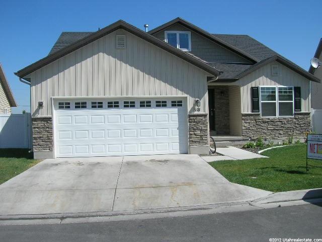 1333 W 1845 S, Logan, UT 84321 — photo 11