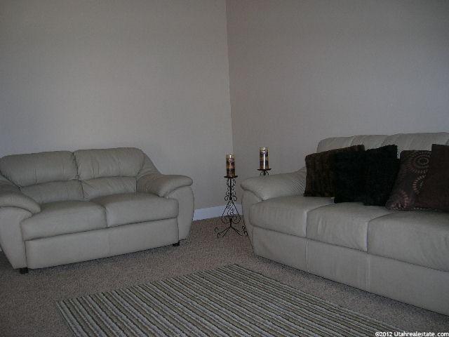 1333 W 1845 S, Logan, UT 84321 — photo 3