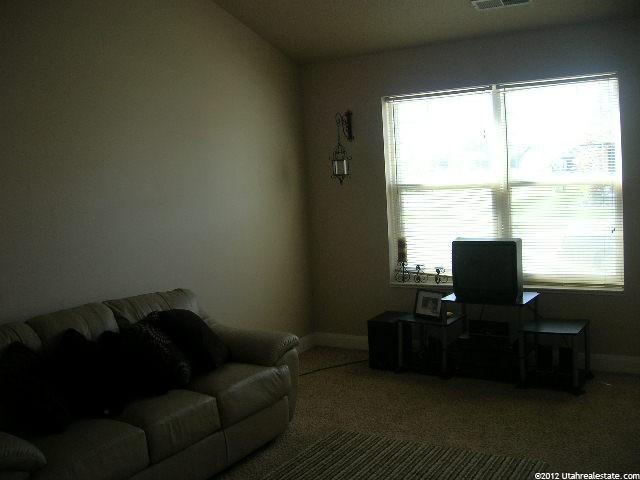 1333 W 1845 S, Logan, UT 84321 — photo 4