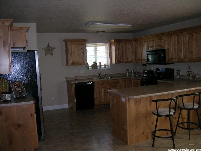 1333 W 1845 S, Logan, UT 84321 — photo 5