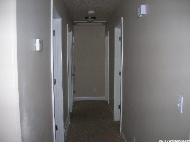 1333 W 1845 S, Logan, UT 84321 — photo 6