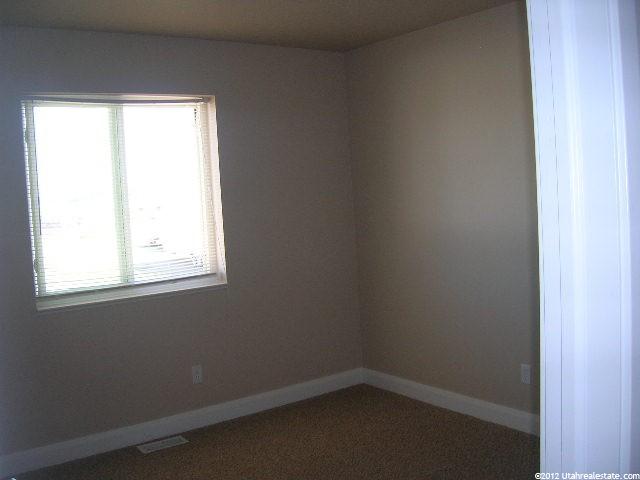 1333 W 1845 S, Logan, UT 84321 — photo 7