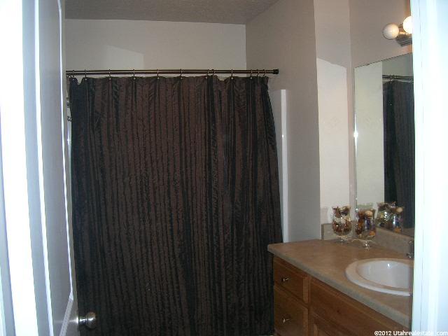 1333 W 1845 S, Logan, UT 84321 — photo 8
