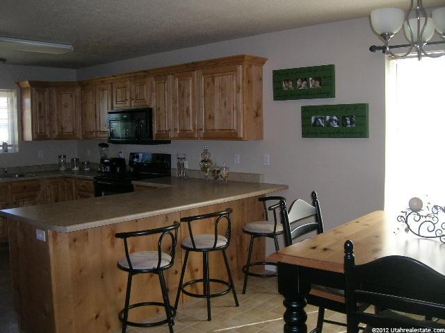 1333 W 1845 S, Logan, UT 84321 — photo 9