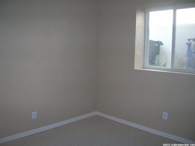 1333 W 1845 S, Logan, UT 84321 — photo 10
