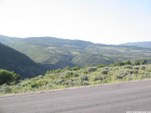 501 Canyon Gate Rd, Park City, UT 84098 — photo 3