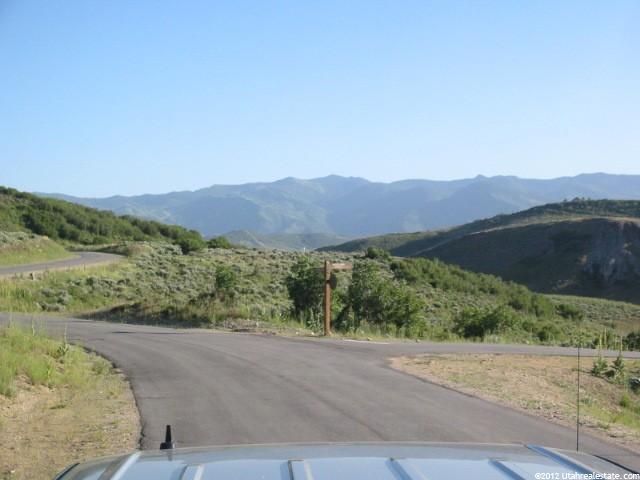 501 Canyon Gate Rd, Park City, UT 84098 — photo 4