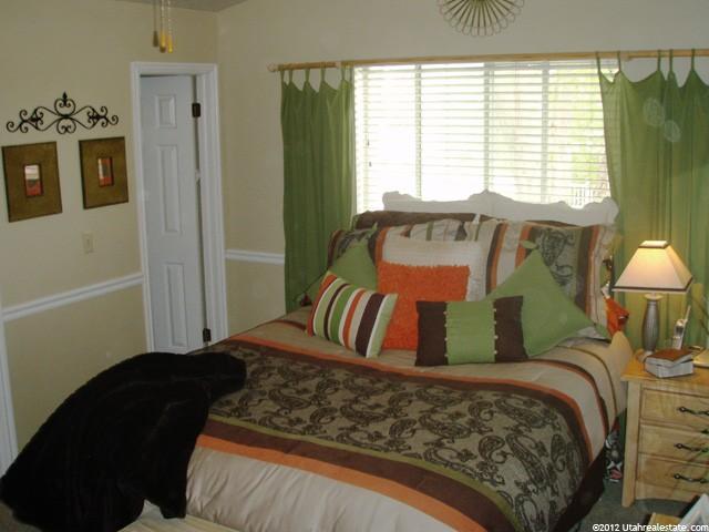 1435 Ash Dr, Layton, UT 84040 — photo 11