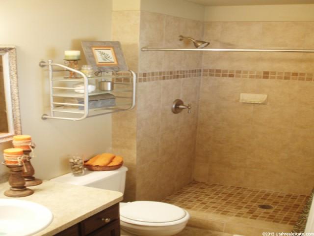 1435 Ash Dr, Layton, UT 84040 — photo 12