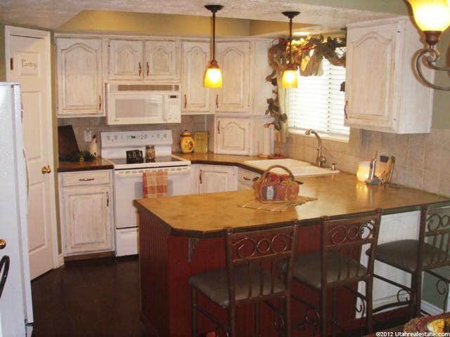 1435 Ash Dr, Layton, UT 84040 — photo 4