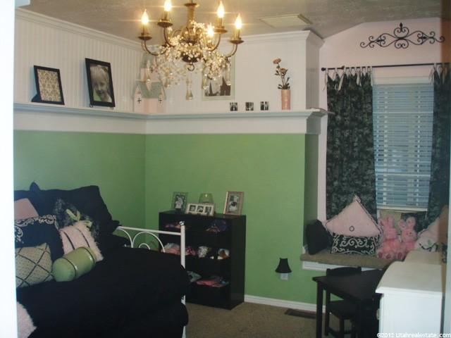 1435 Ash Dr, Layton, UT 84040 — photo 6