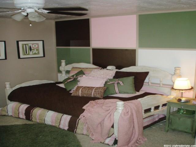 1435 Ash Dr, Layton, UT 84040 — photo 7