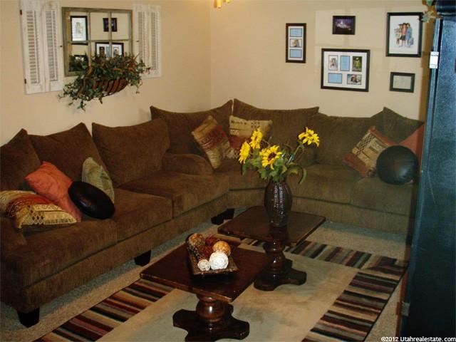 1435 Ash Dr, Layton, UT 84040 — photo 9