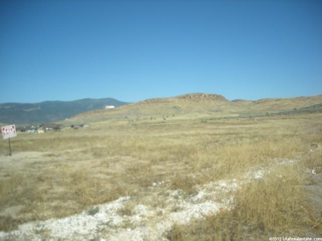 378 N 400 E, Moroni, UT 84646 — photo 2