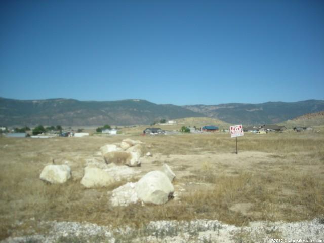 378 N 400 E, Moroni, UT 84646 — photo 3
