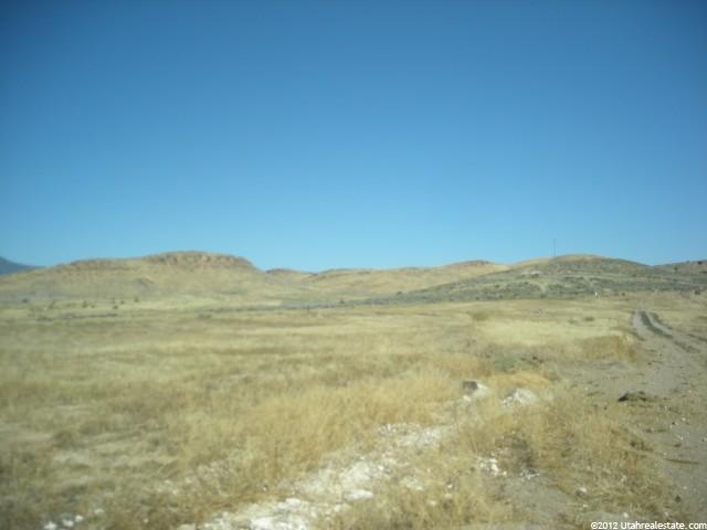 378 N 400 E, Moroni, UT 84646 — photo 4