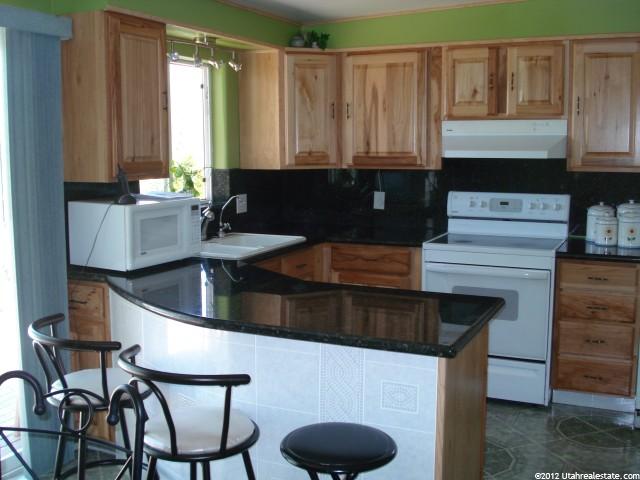 529 E 9800 S, Sandy, UT 84070 — photo 2