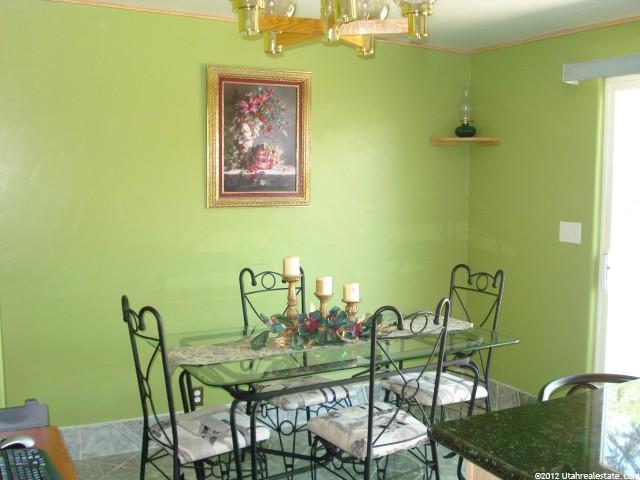 529 E 9800 S, Sandy, UT 84070 — photo 3