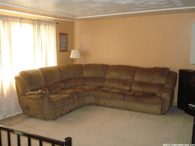 529 E 9800 S, Sandy, UT 84070 — photo 4