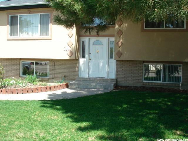 529 E 9800 S, Sandy, UT 84070 — photo 5