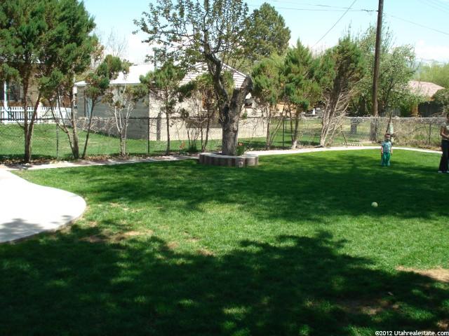 529 E 9800 S, Sandy, UT 84070 — photo 7