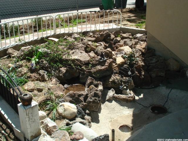 529 E 9800 S, Sandy, UT 84070 — photo 8