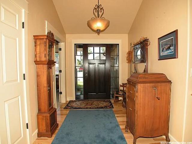 454 Hawthorne Dr, River Heights, UT 84321 — photo 5