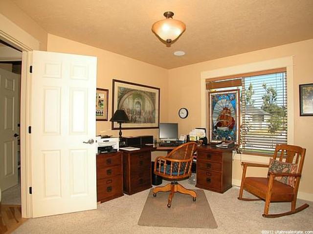 454 Hawthorne Dr, River Heights, UT 84321 — photo 6