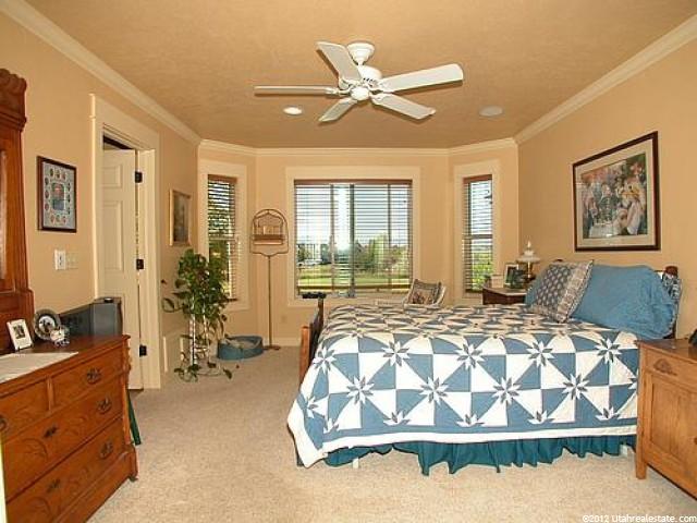 454 Hawthorne Dr, River Heights, UT 84321 — photo 7