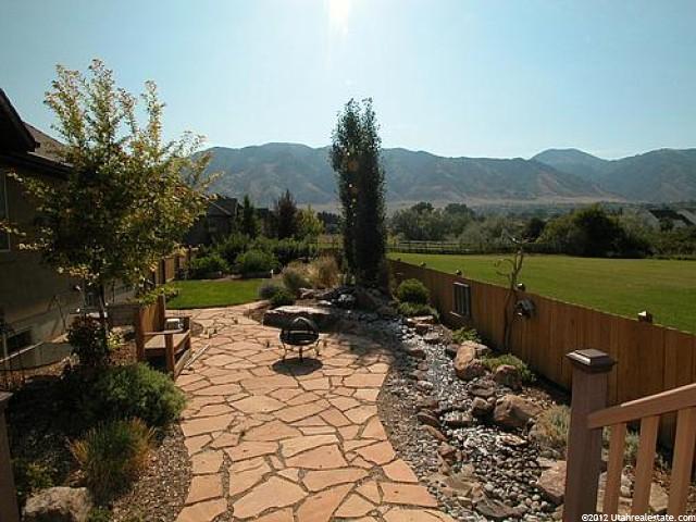 454 Hawthorne Dr, River Heights, UT 84321 — photo 12