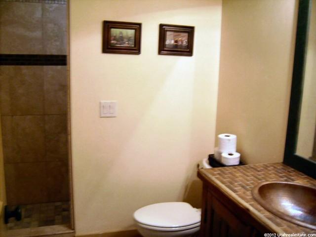 1752 W 3550 S, Bloomington, UT 84790 — photo 11