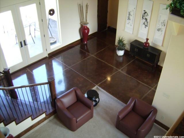 1752 W 3550 S, Bloomington, UT 84790 — photo 4