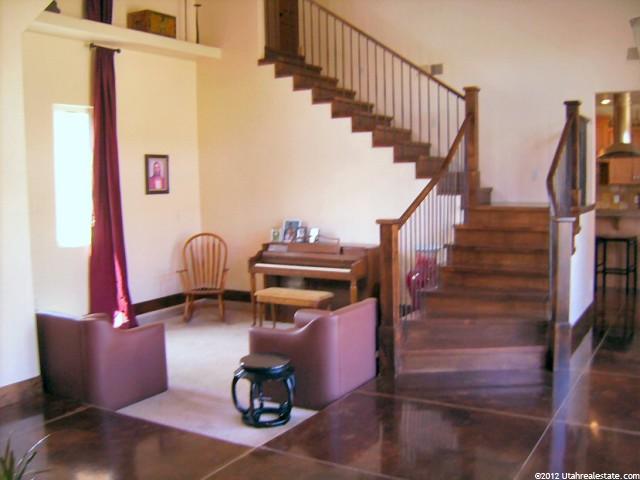 1752 W 3550 S, Bloomington, UT 84790 — photo 5