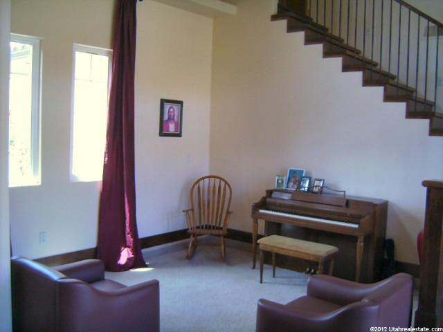 1752 W 3550 S, Bloomington, UT 84790 — photo 6