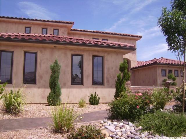 1752 W 3550 S, Bloomington, UT 84790 — photo 7