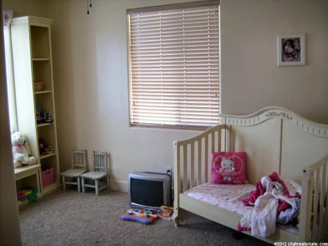 1752 W 3550 S, Bloomington, UT 84790 — photo 9