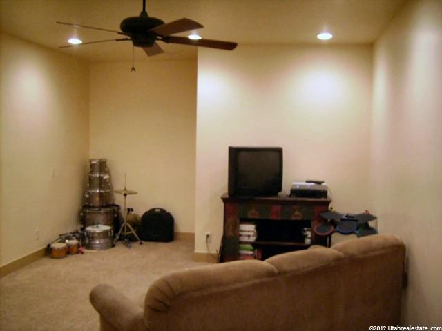 1752 W 3550 S, Bloomington, UT 84790 — photo 10