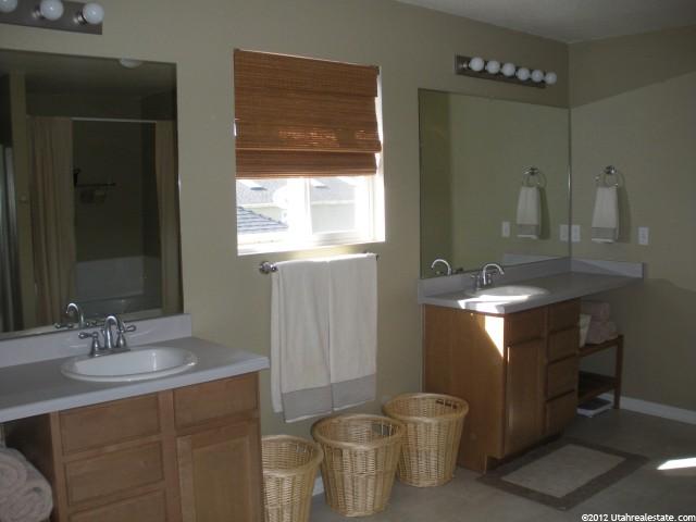 277 Beaumont Dr, Kaysville, UT 84037 — photo 11
