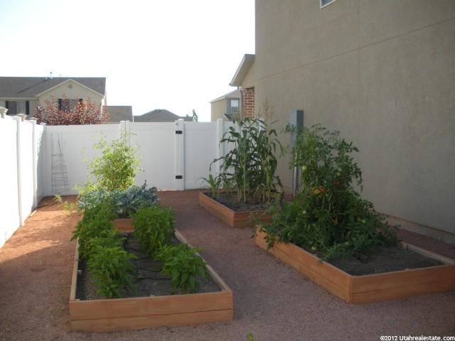 277 Beaumont Dr, Kaysville, UT 84037 — photo 12