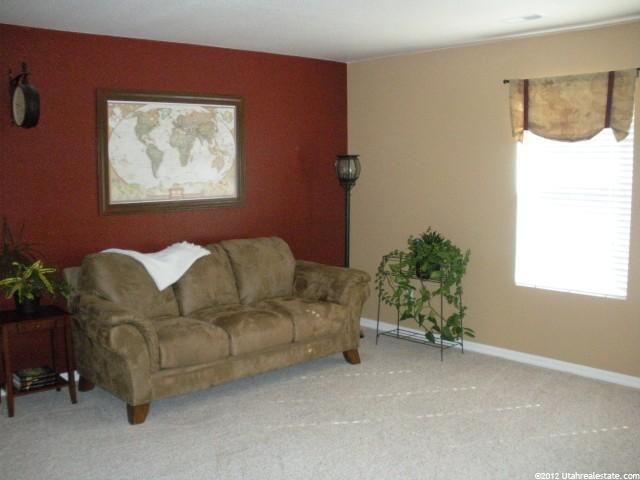 277 Beaumont Dr, Kaysville, UT 84037 — photo 4