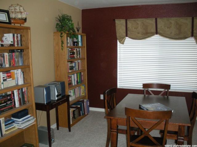 277 Beaumont Dr, Kaysville, UT 84037 — photo 5