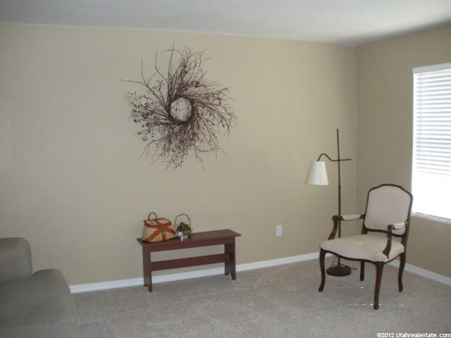 277 Beaumont Dr, Kaysville, UT 84037 — photo 7