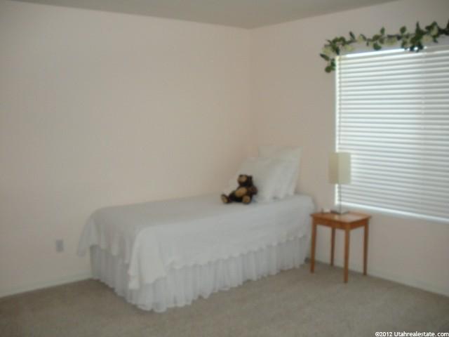 277 Beaumont Dr, Kaysville, UT 84037 — photo 8