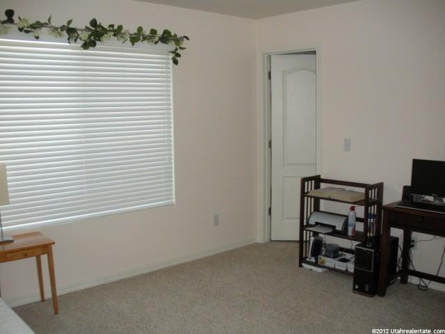 277 Beaumont Dr, Kaysville, UT 84037 — photo 9